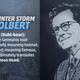 (Image: Weather Channel)